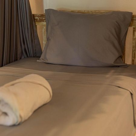 Seven Angels Villa And Hostel Sakti Экстерьер фото